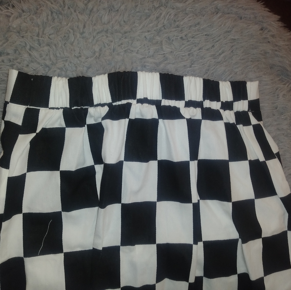 📌Girl's Skirt - Picture 3 of 3